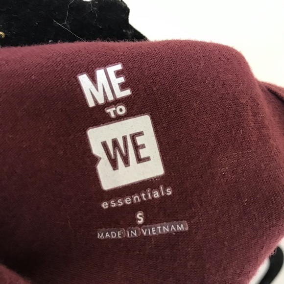 PacSun Tank - Picture 2 of 3